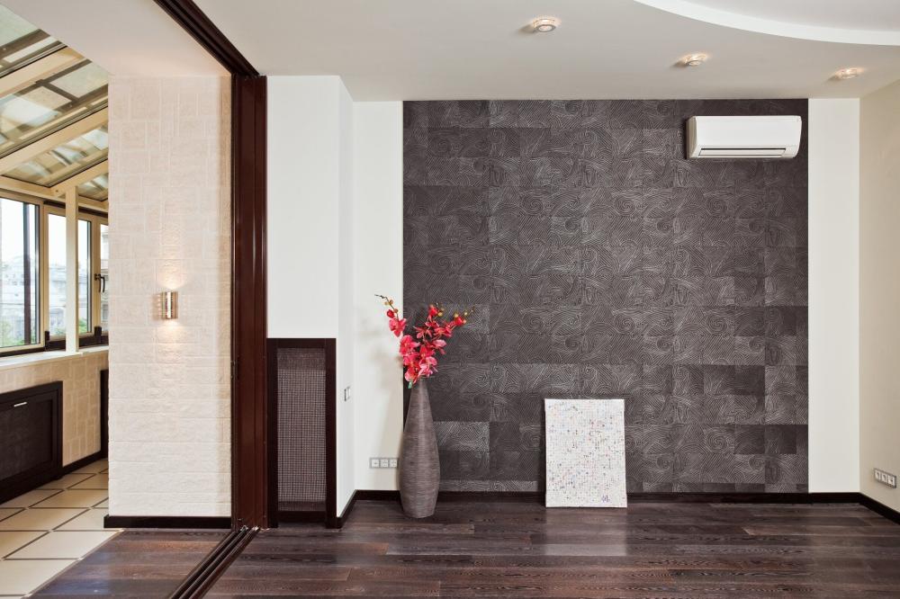 decoration_interieure_ets-legai-