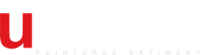 logo-unikalo
