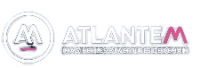 atlantem-logo