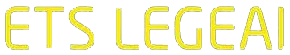 logo-ets-legeai_brand